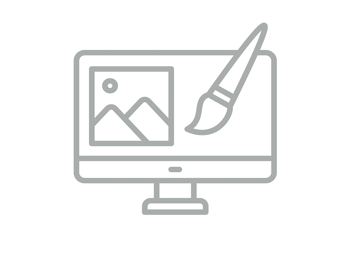 html5 bootstrap template